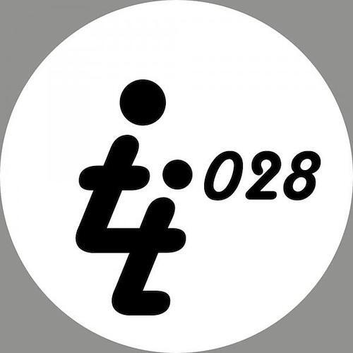 Medu - Terrace (Synkrone Remix)