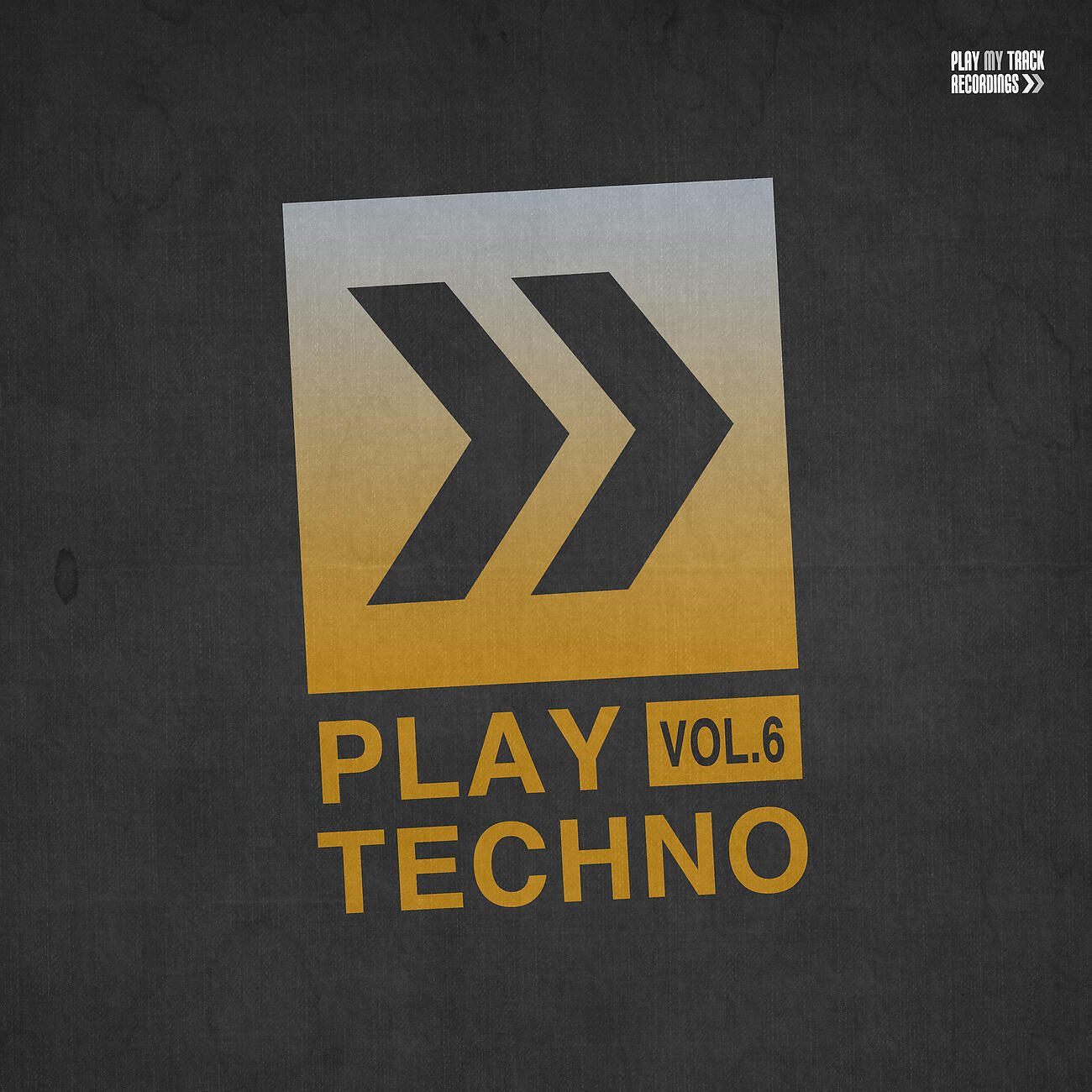 Tobias Winkler - Recall
