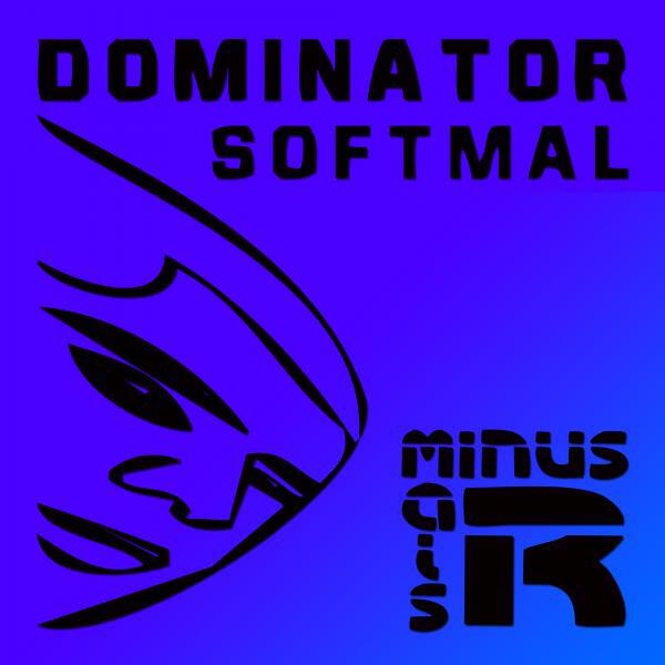 Softmal - Ministep