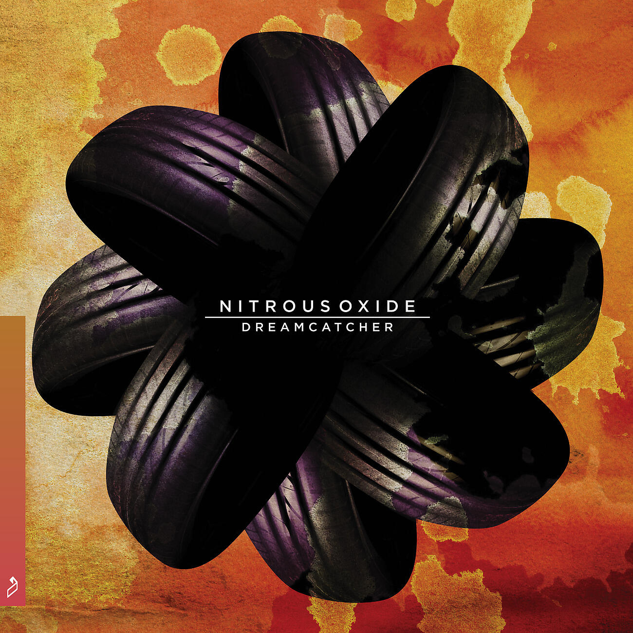 Nitrous Oxide - Supra