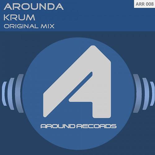 Arounda - Krum