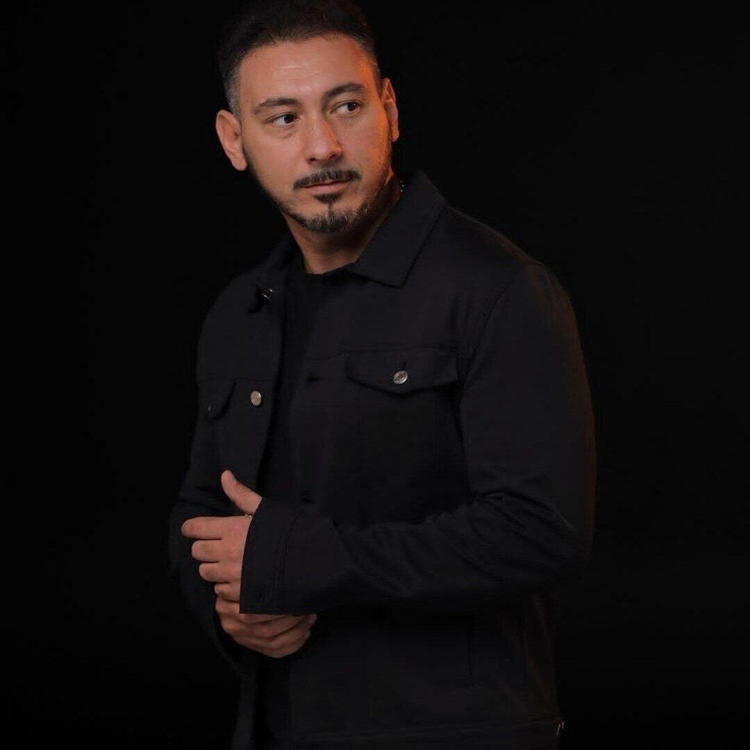 Алан Черкасов все песни в mp3