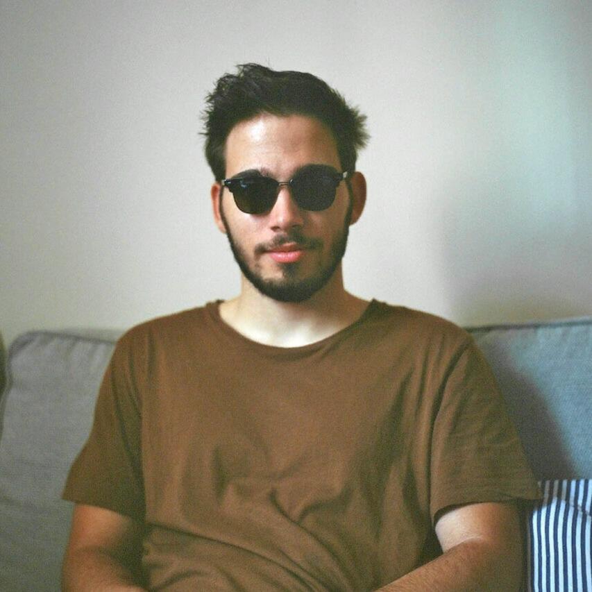 Прыгай киска все песни в mp3