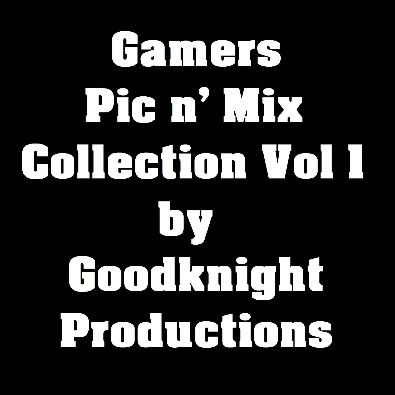 Good Knight Productions - Boss Fight (From 