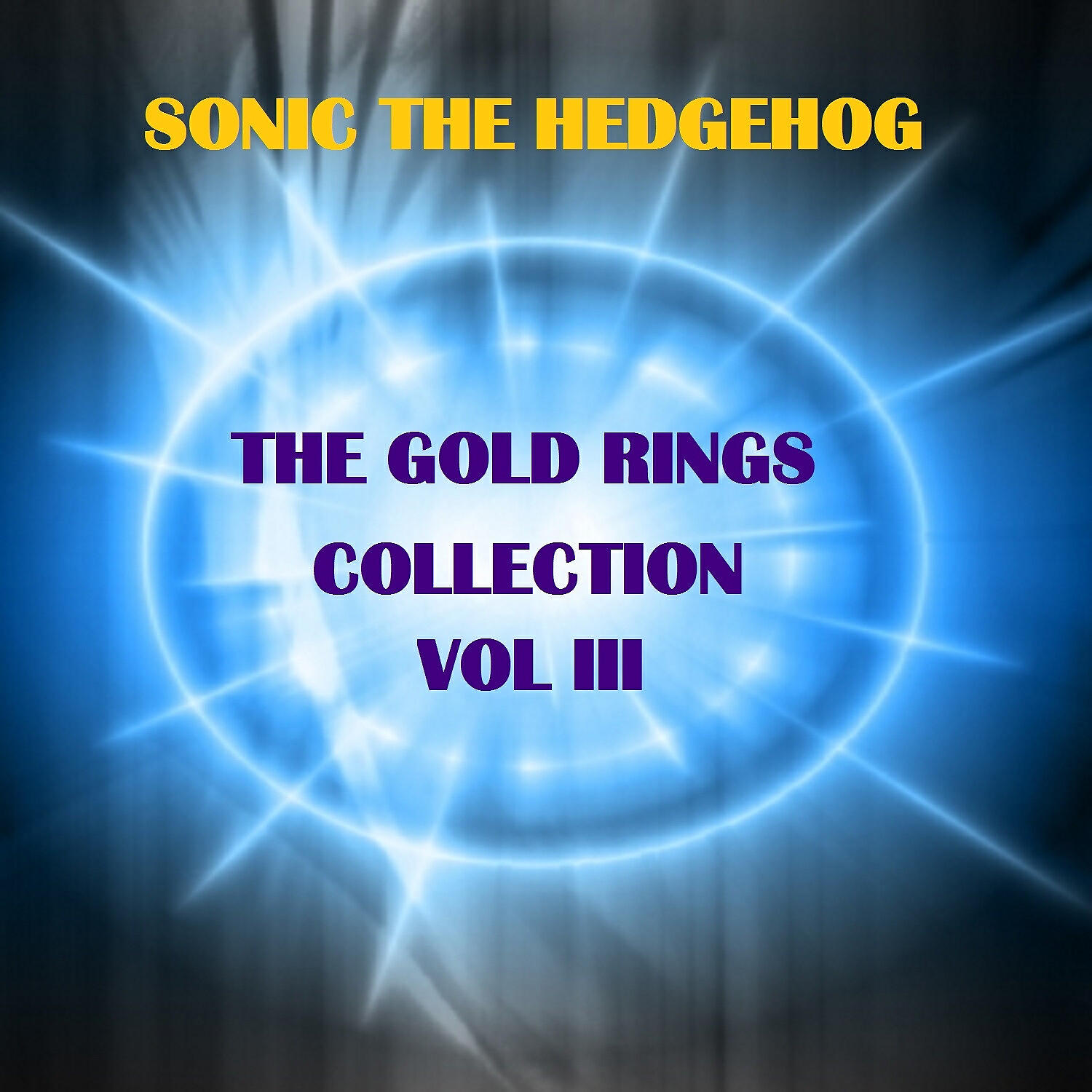 20 - Bit Dream - Emerald Hill Zone (From 