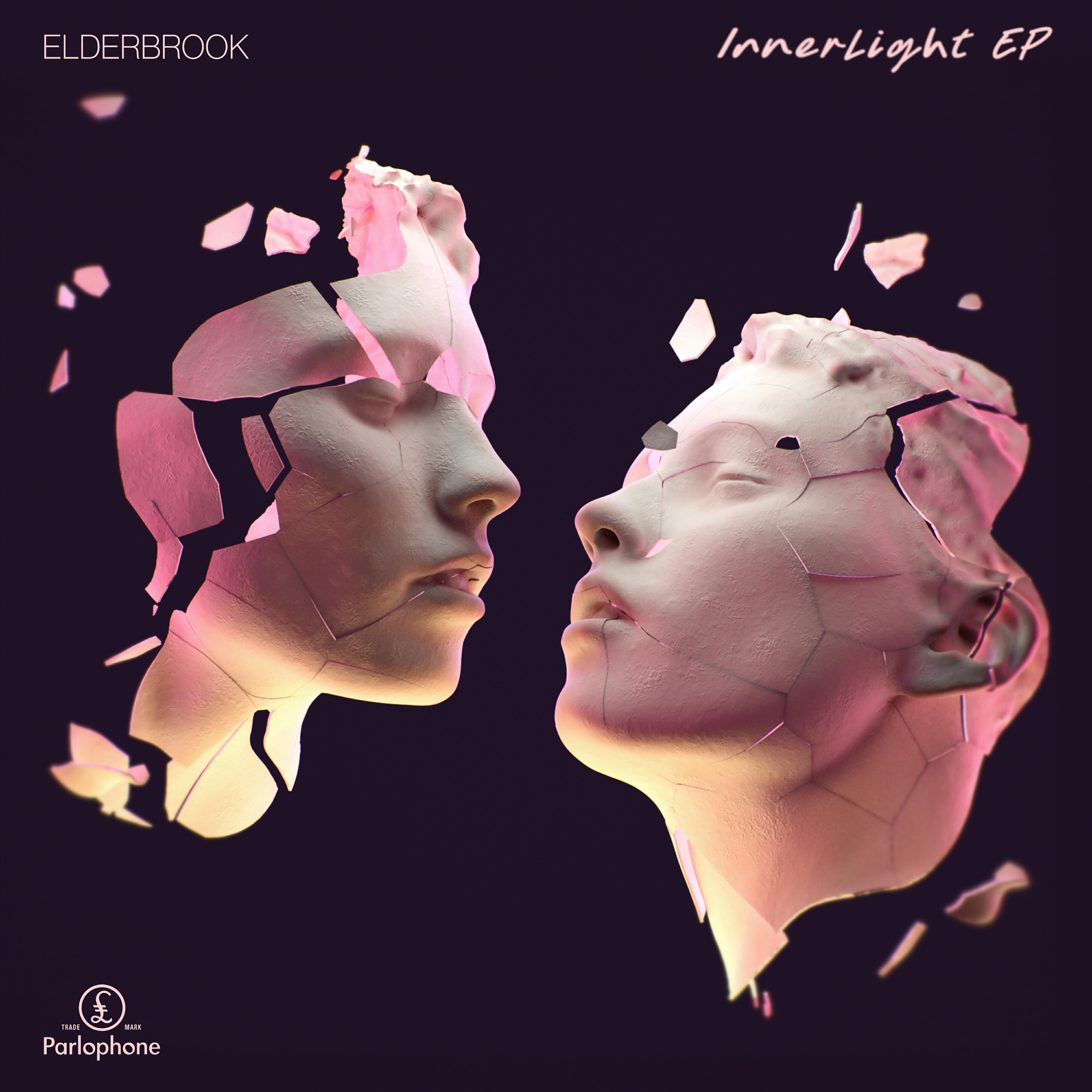 Elderbrook - Dominoes