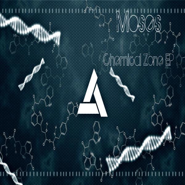 MOSES - Aqua Fortis