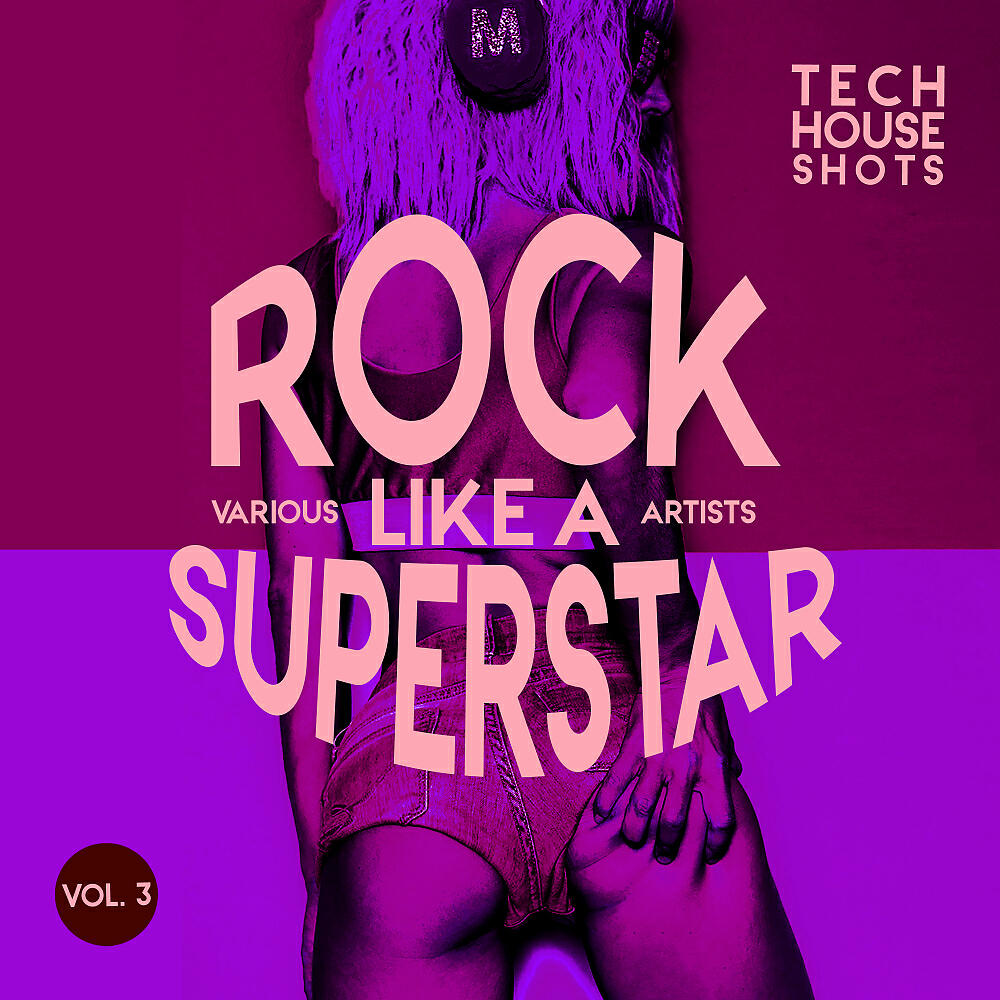 Tom Stone - My Beat (Original Edit)