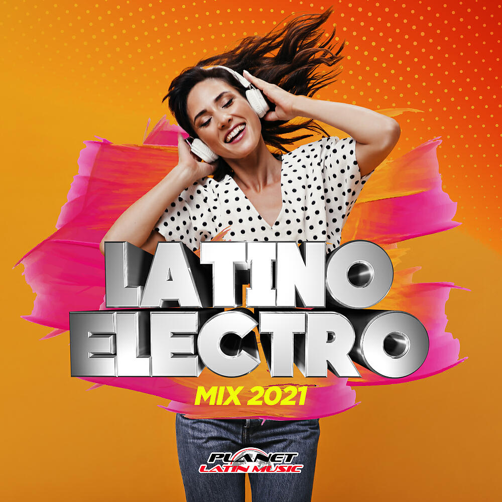 Electro надпись. Песня electro mix. Песня electro mix. Music надпись. Обложка electro.