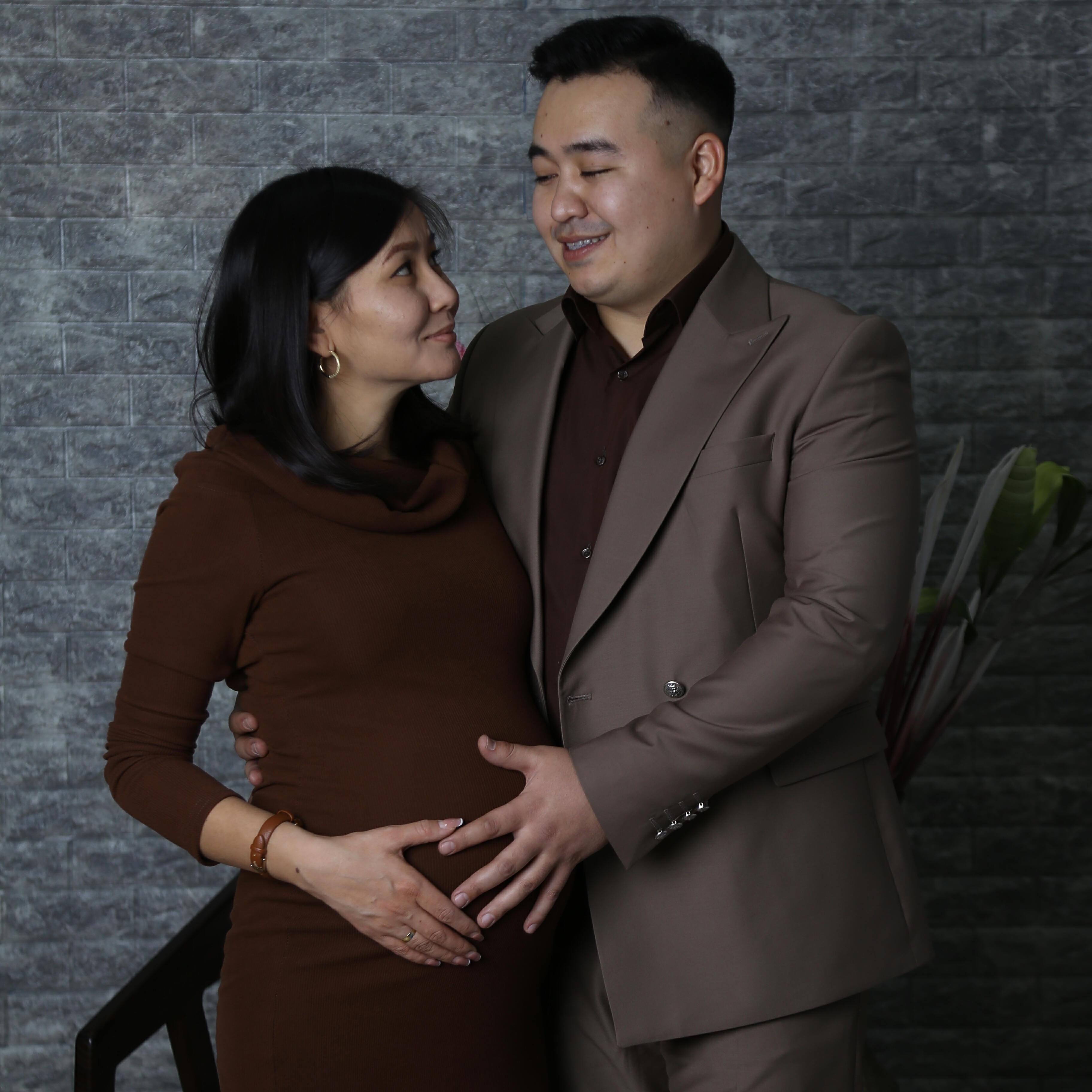 Зарина все песни в mp3