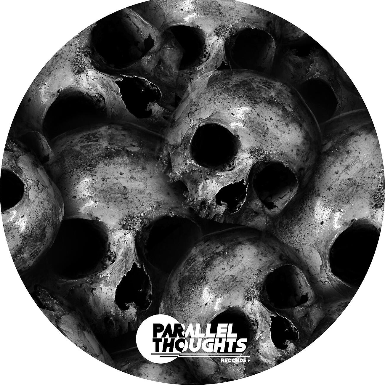 AKKON - Horror Show (Tawa Girl Remix)
