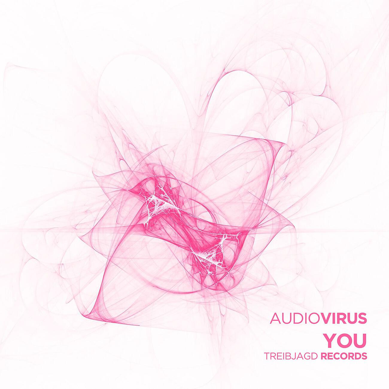AudioVirus - You