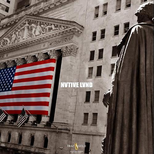 GOLDSWVG - GRVND CVNYON (Trap Mix)