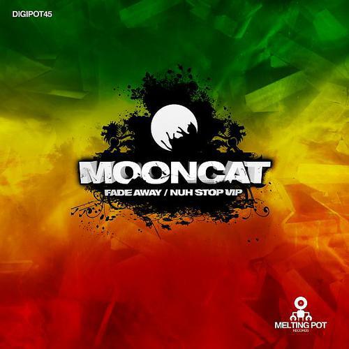 Mooncat - Nu Stop (VIP 2012)