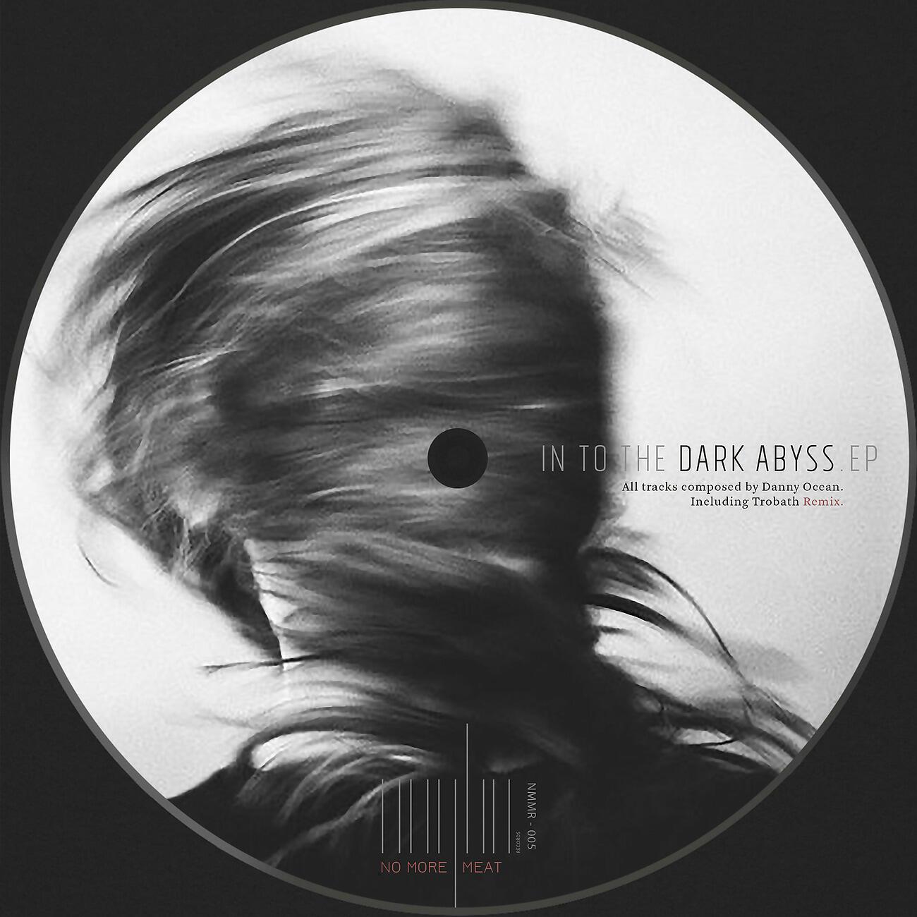 Danny Ocean - Dyslexia