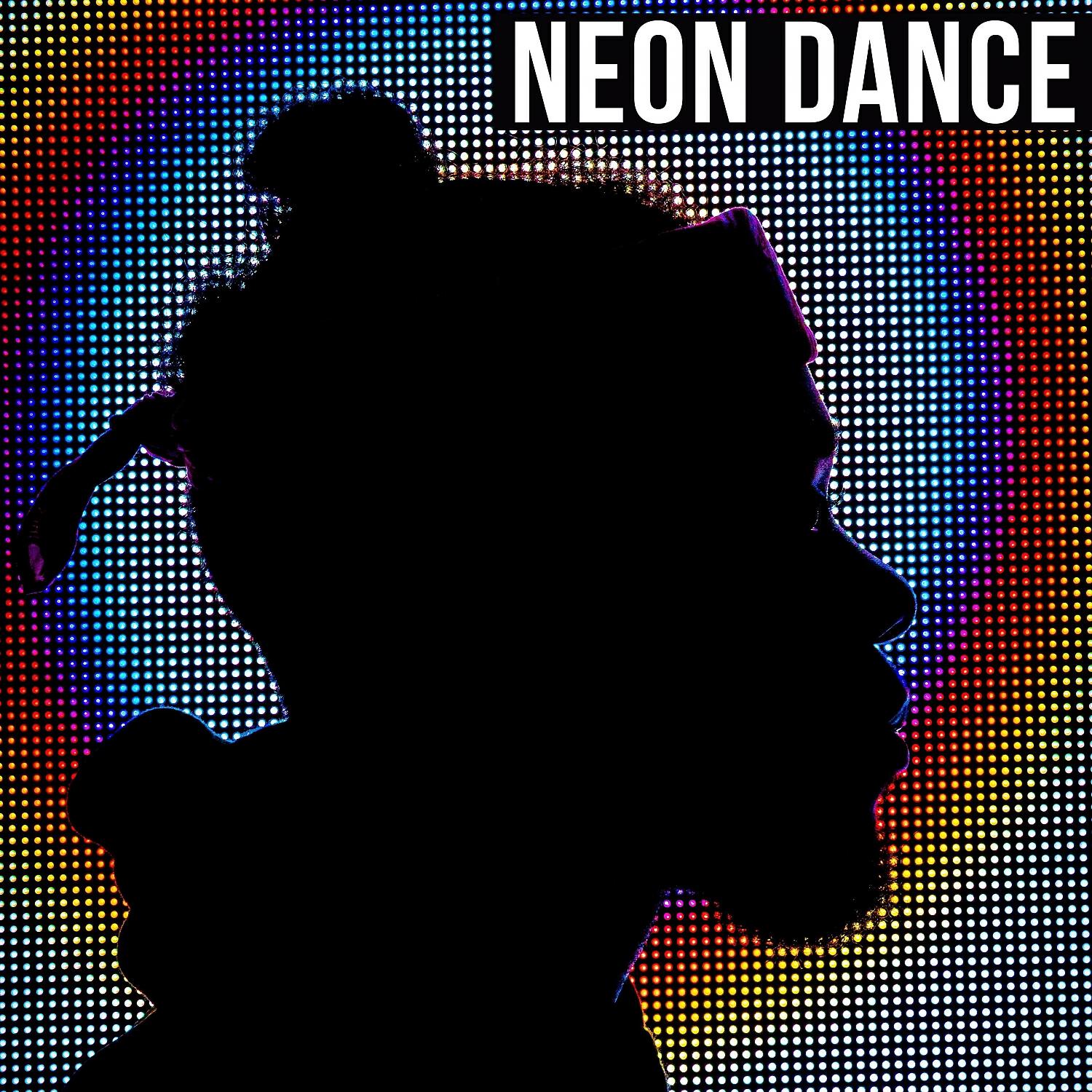 Deep Couture - The Queen of Navarra (Gold Rhythm Mix)