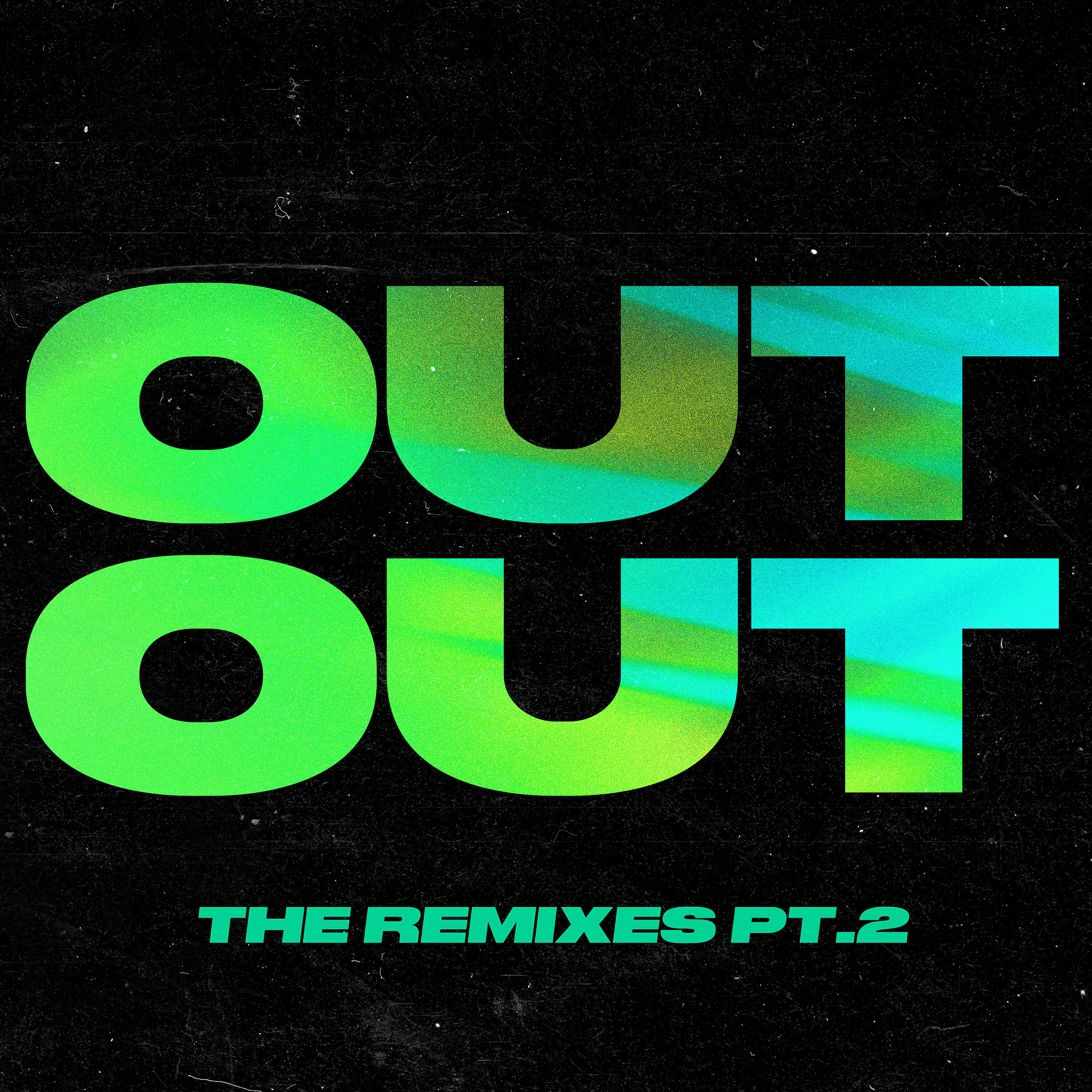 Charli (jonvs. Joel corry jax jones feat. Out out joel corry jax jones feat. Joel corry x jax jones - out out (feat charli xcx. Joel corry out out.