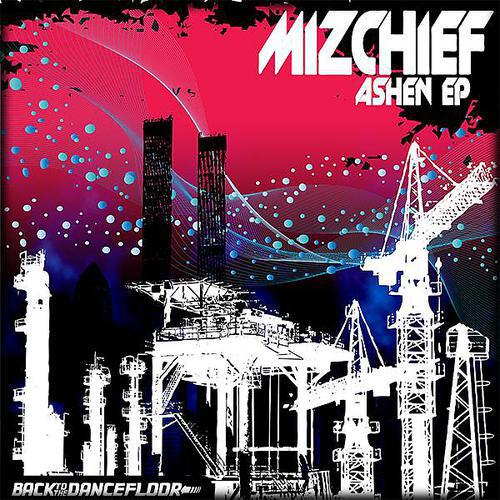 Mizchief - Extra Medium