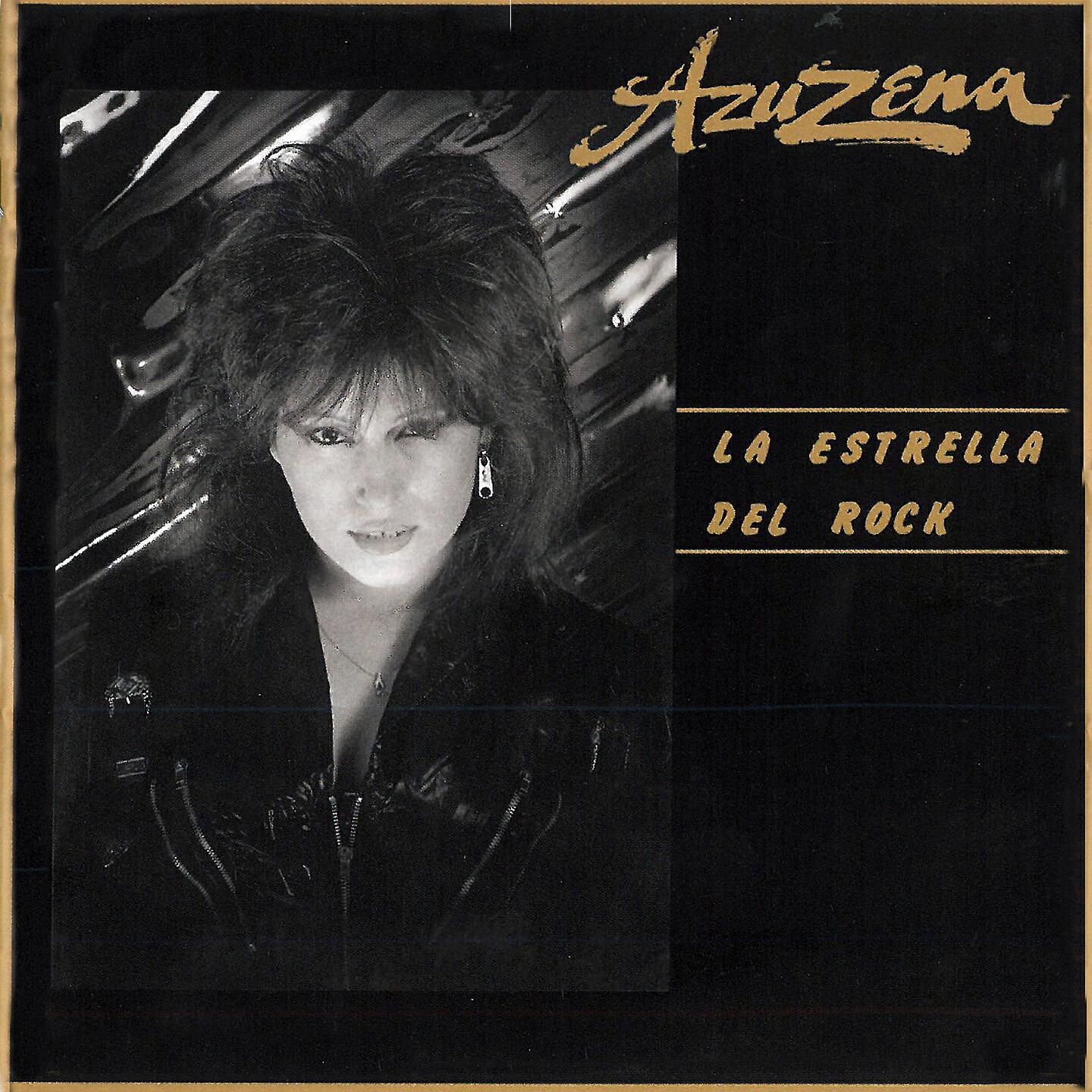 Azuzena - El Piso de Alquiler