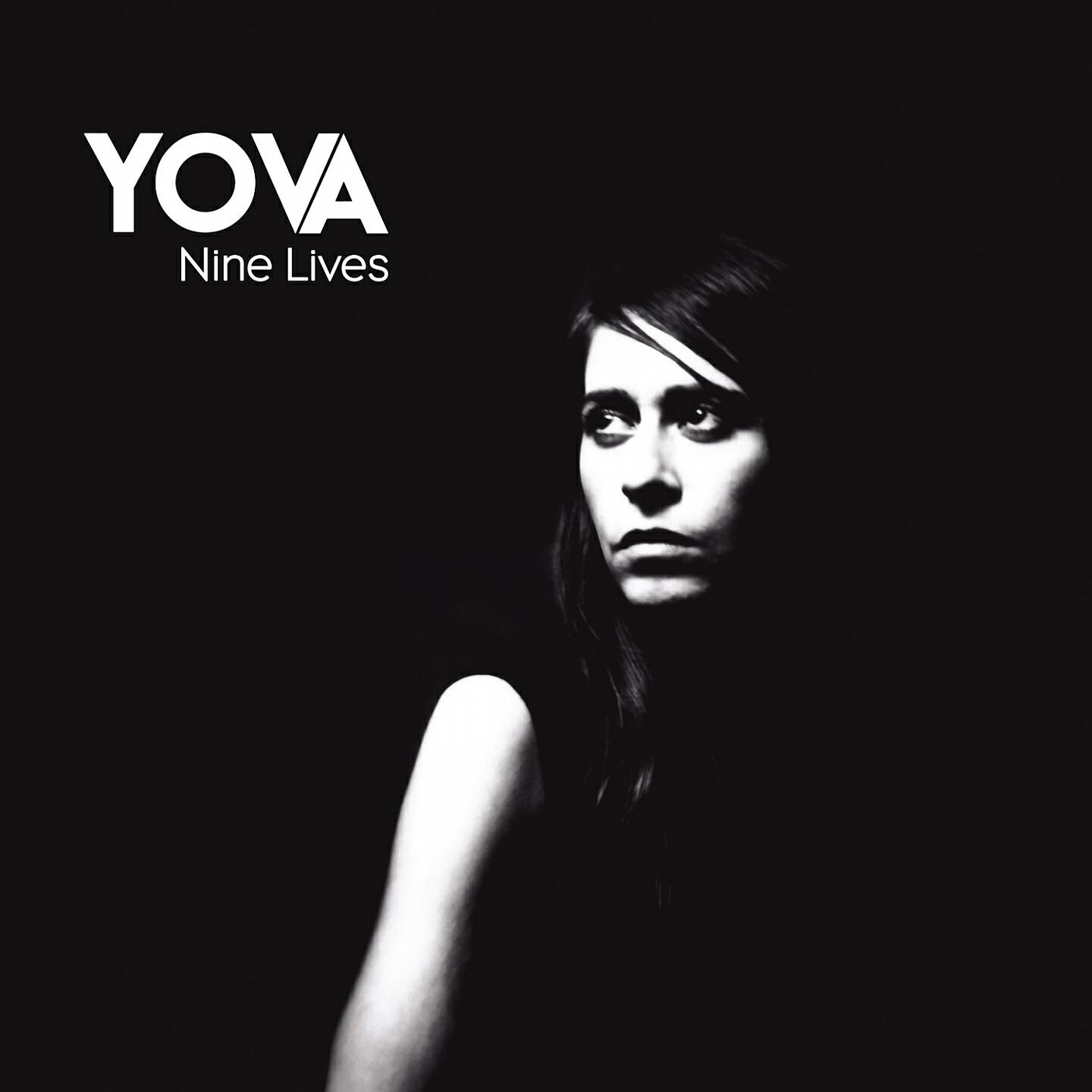 YOVA - Moondog