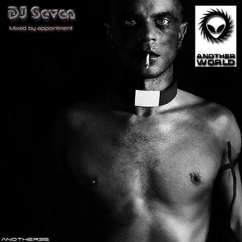 DJ Seven - Back and Forth (DJ Seven Remix)
