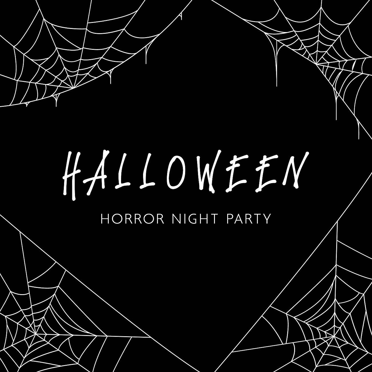Halloween Effects Horror Library - Torture Chamber Screams