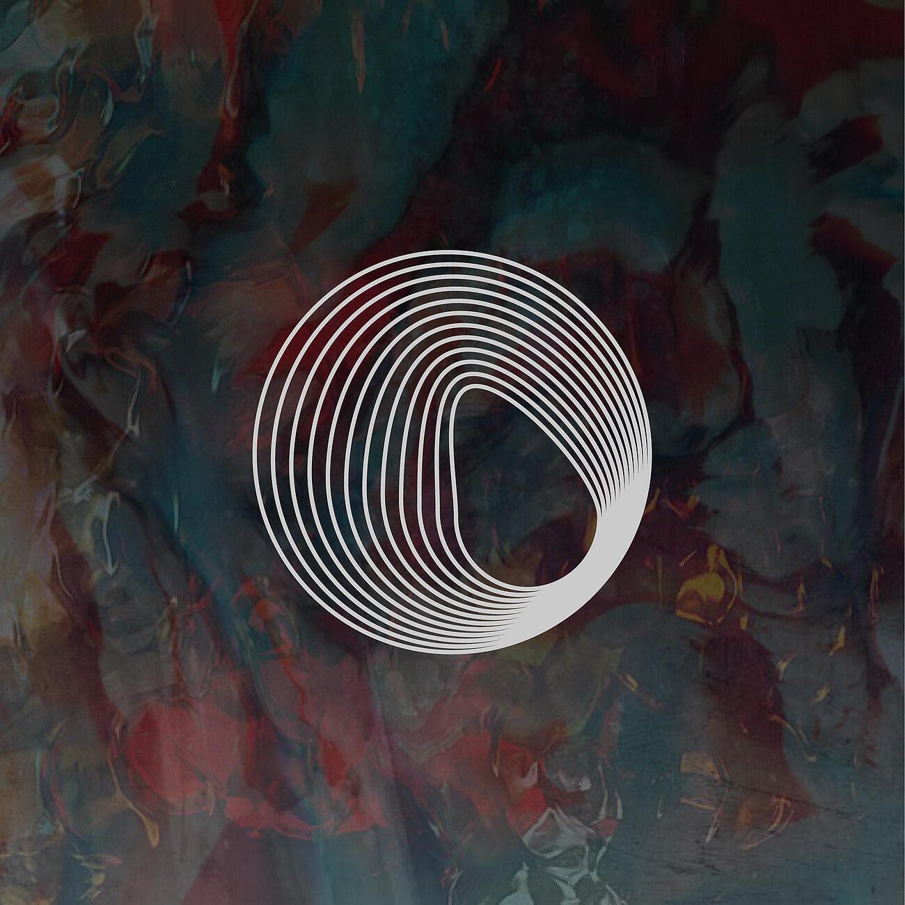 Merc Ltd - Calibro (Original mix)