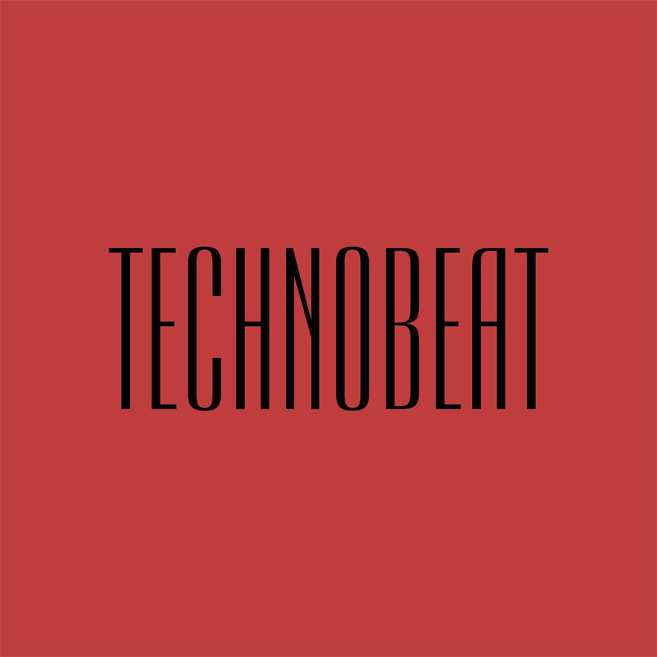 Kheger - Avalon