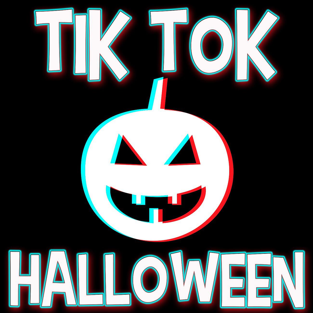 Hairy - Spooky, Scary Skeletons