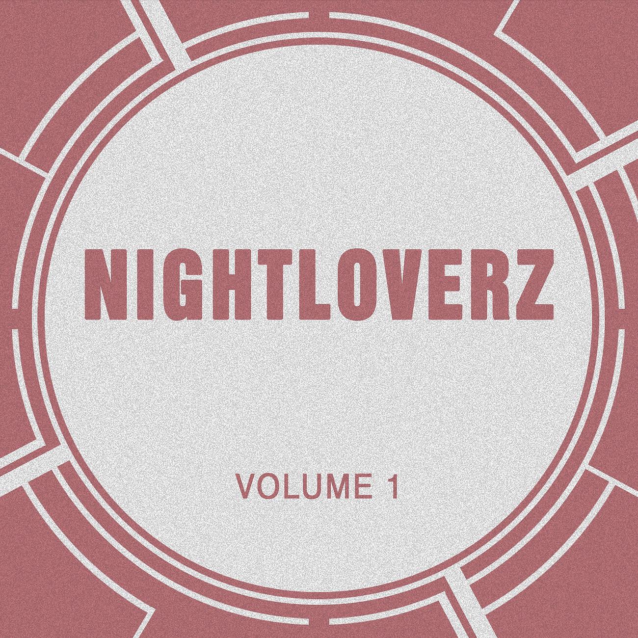 Nightloverz - Go