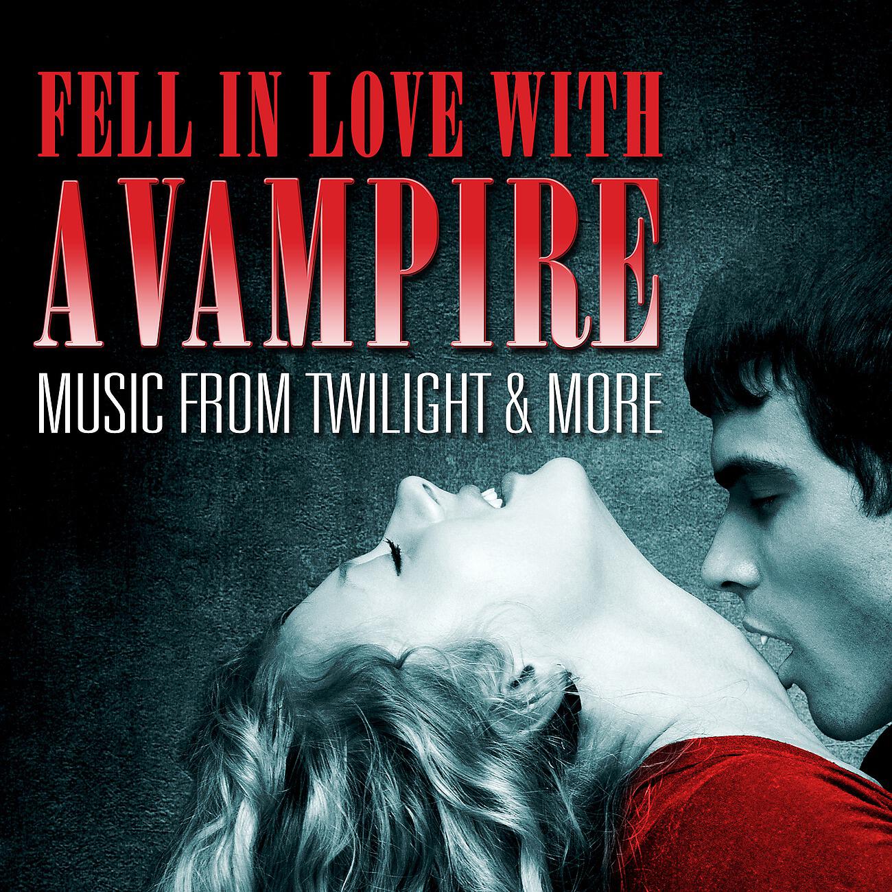 TMC Movie Tunez - A White Demon Love Song (From 