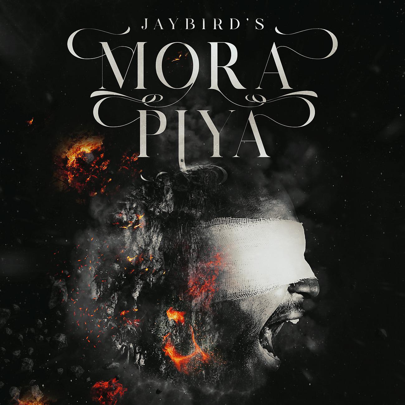 Постер альбома Mora Piya