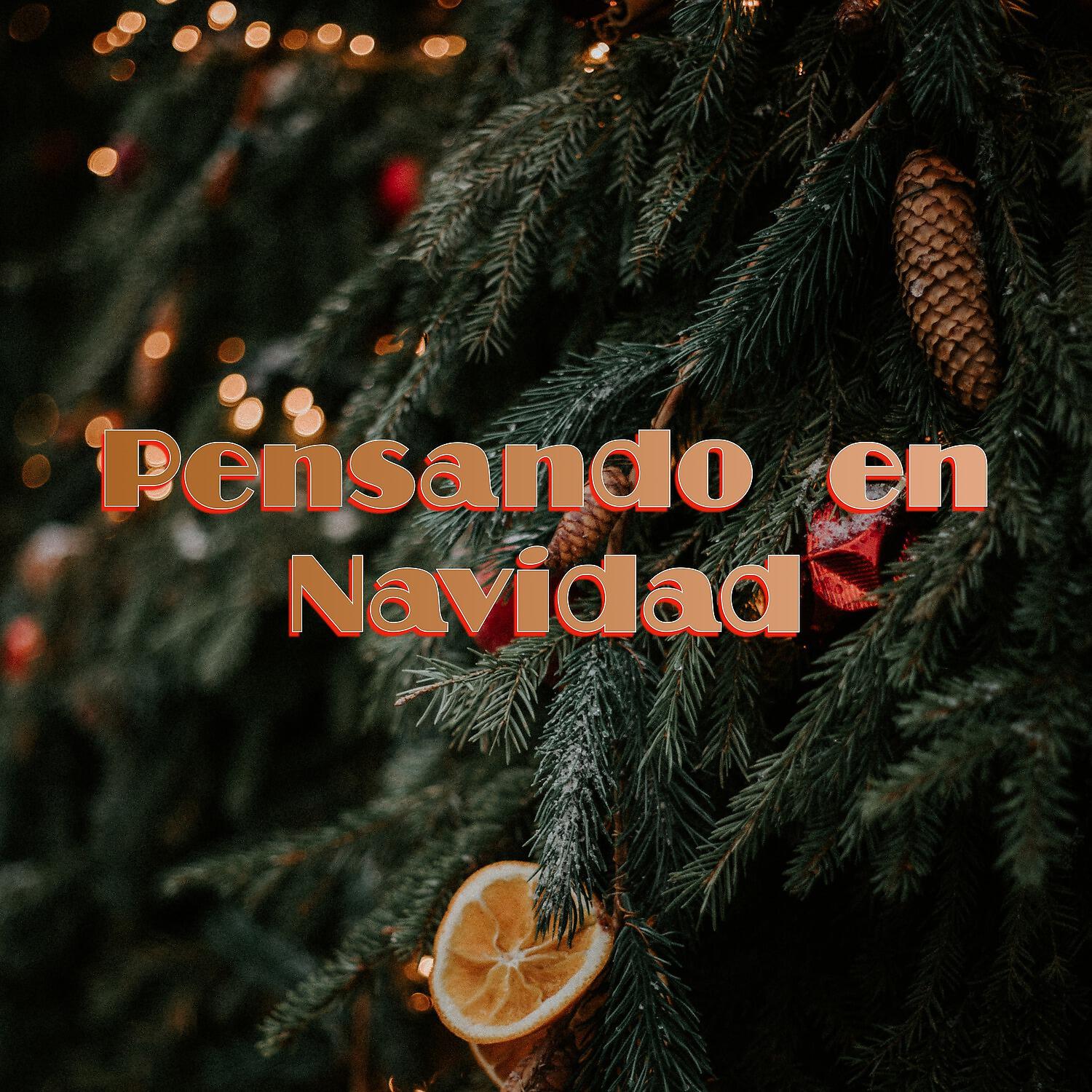 Villancicos de Navidad y Canciones de Navidad - Ángeles Cantando Están