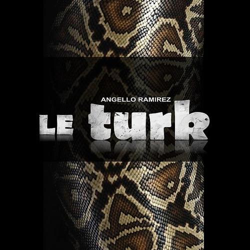 Постер альбома Le Turk