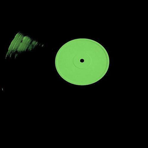 Neztic - Lost In Space
