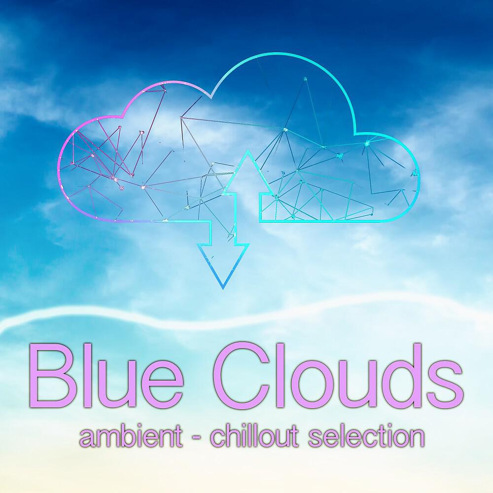Silver Effect - Antidote to Desire