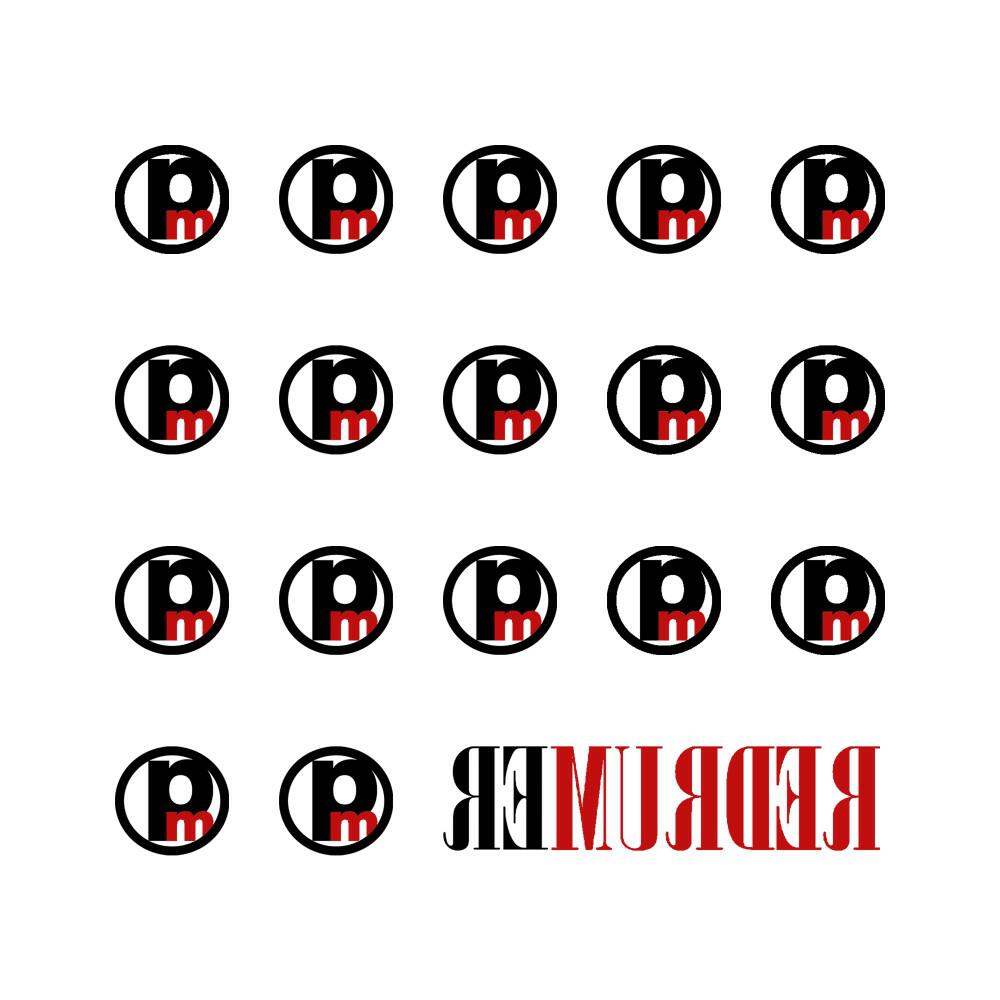 REDRUMER - Automatic ALERT SYSTEM (Original Mix)