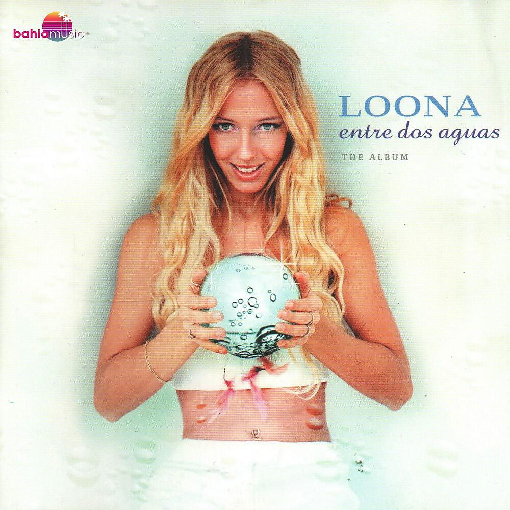 LOONA - Tell Me Why ?