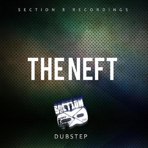 The Neft - Find You