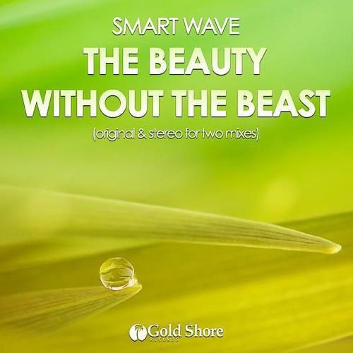 Smart Wave - The Beauty Without the Beast