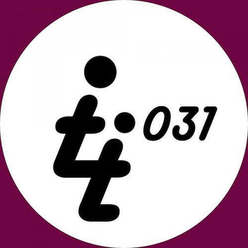 Synkrone - Cafeteria freach (Loquace Remix)