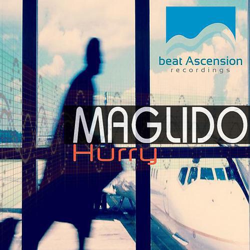 Maglido - Hurry