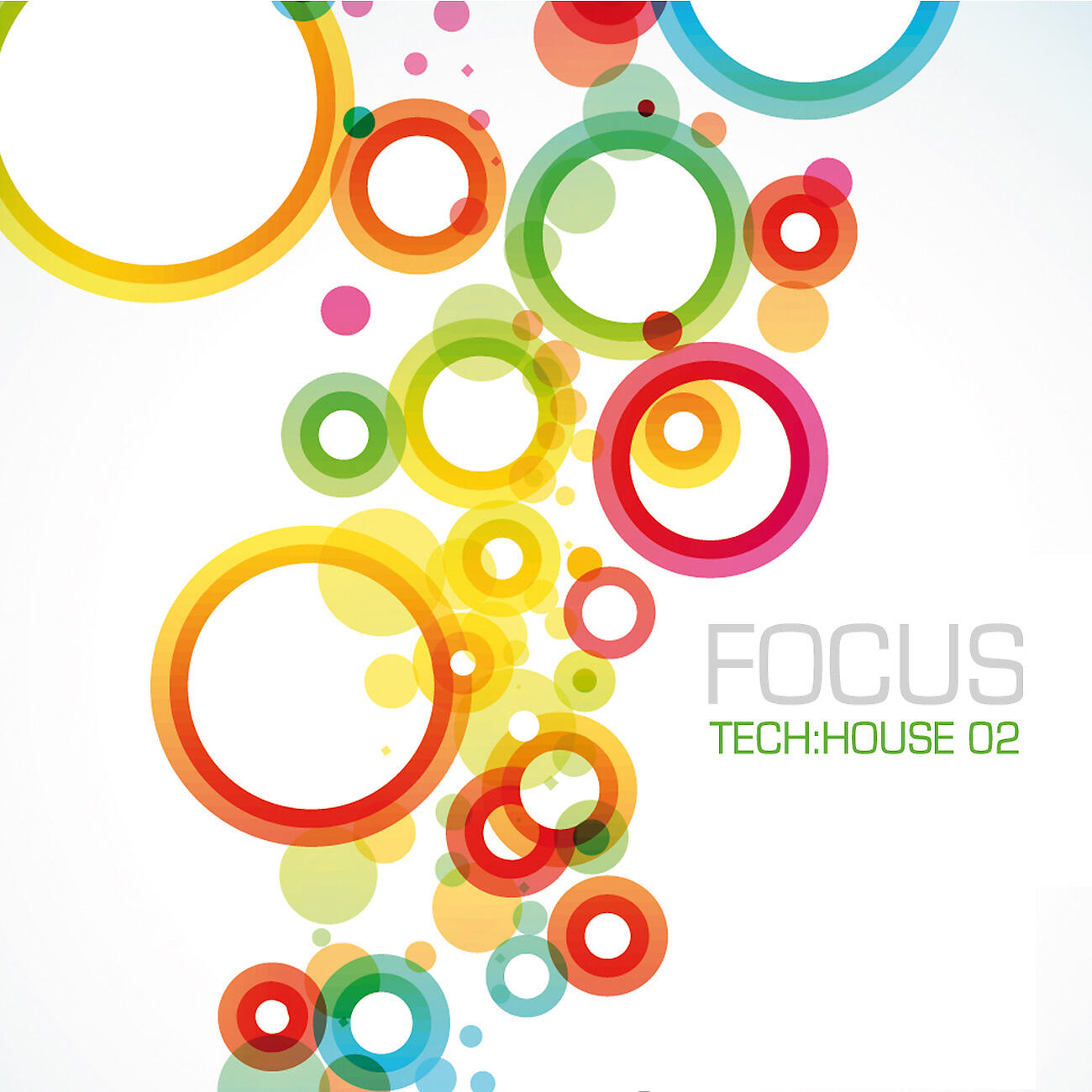 David Herrero - The Cradle of Life (Sergio Parrado MLD Remix)