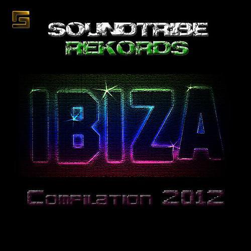 Charlie Clubber - Feel The Music (Chris Drifter & Steve Valentine Remix)