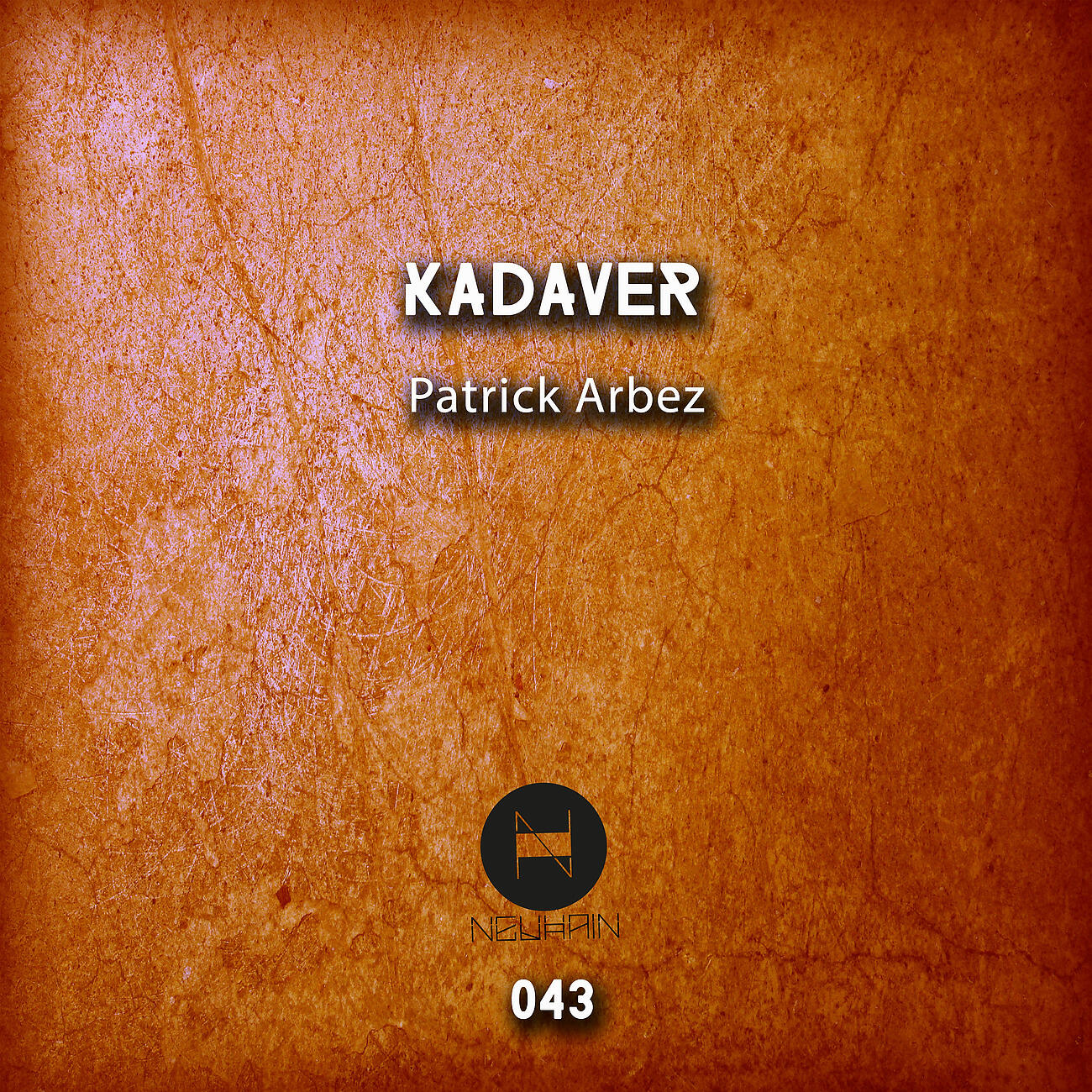 Patrick Arbez - Catetium