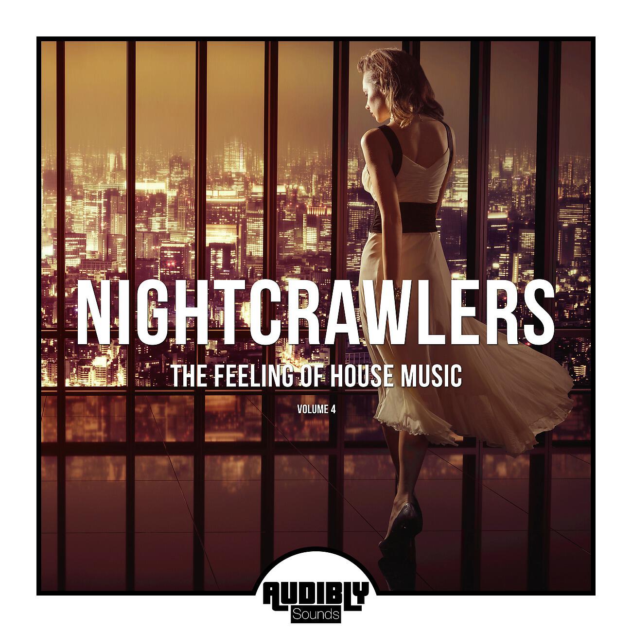 Gil Aguilar - Peechy Funk (Mark Castley Gentlemen's Jack Mix)