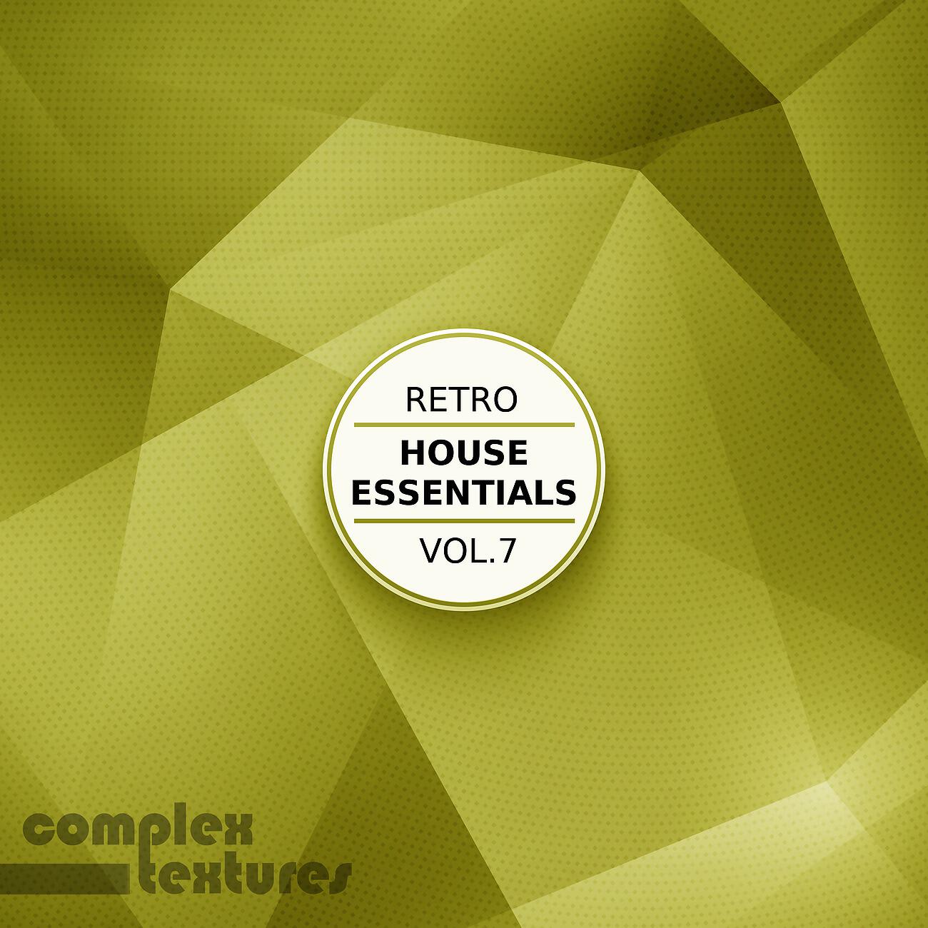 Nono Brown - New Corner (JR From Dallas Remix)