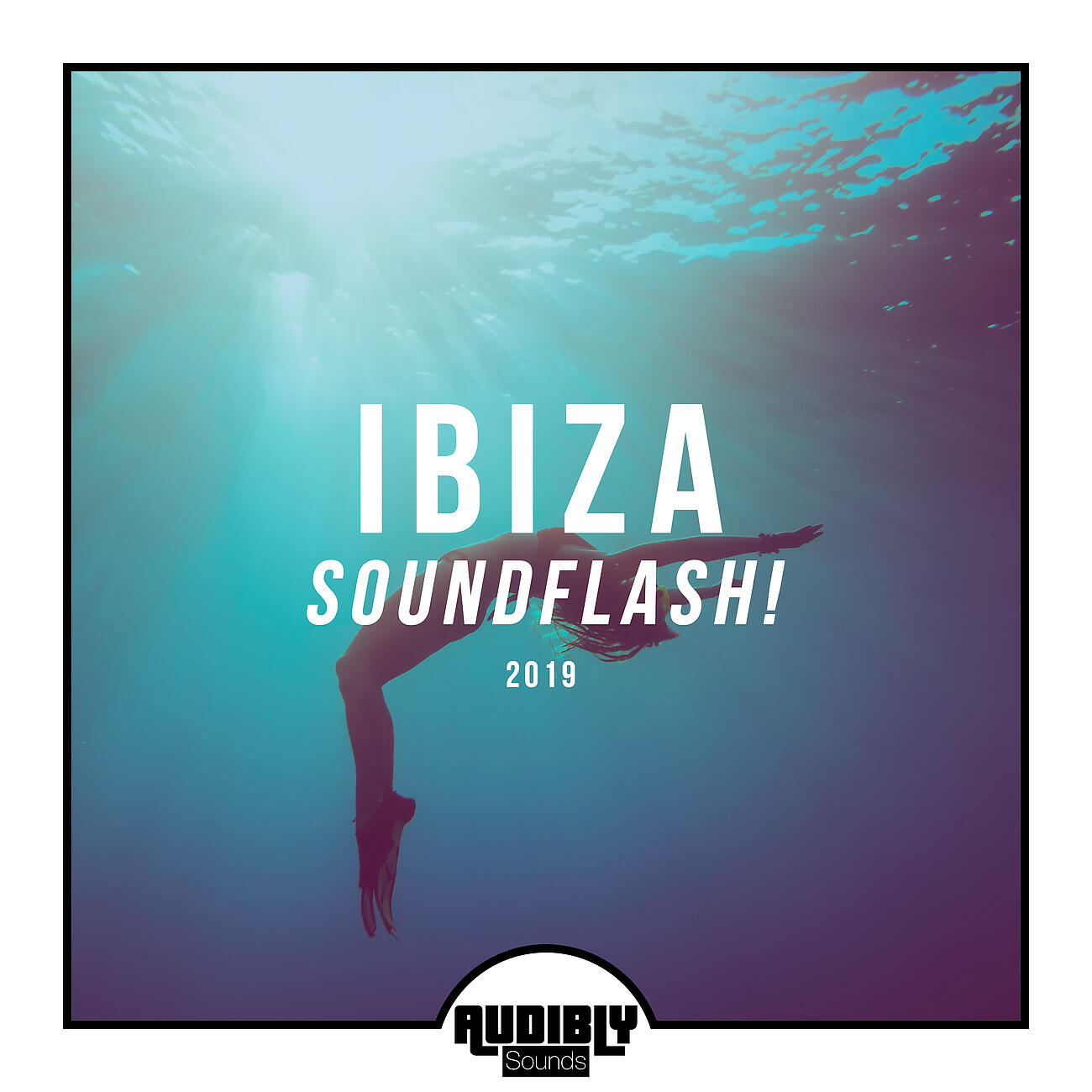 Dabruck & Klein - The Feeling (Brockman & Basti M Remix)