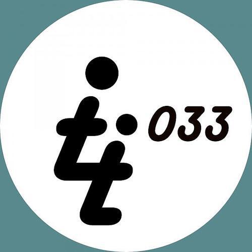 Medu - Take Off (feat. Odille)