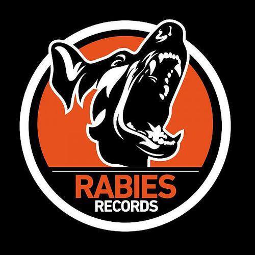 Ted Dettman - Groove Is Bitch (DoubKore Remix)
